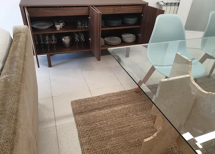 Altavista Penthouse T2