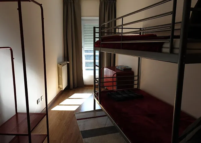 Altavista Penthouse T2