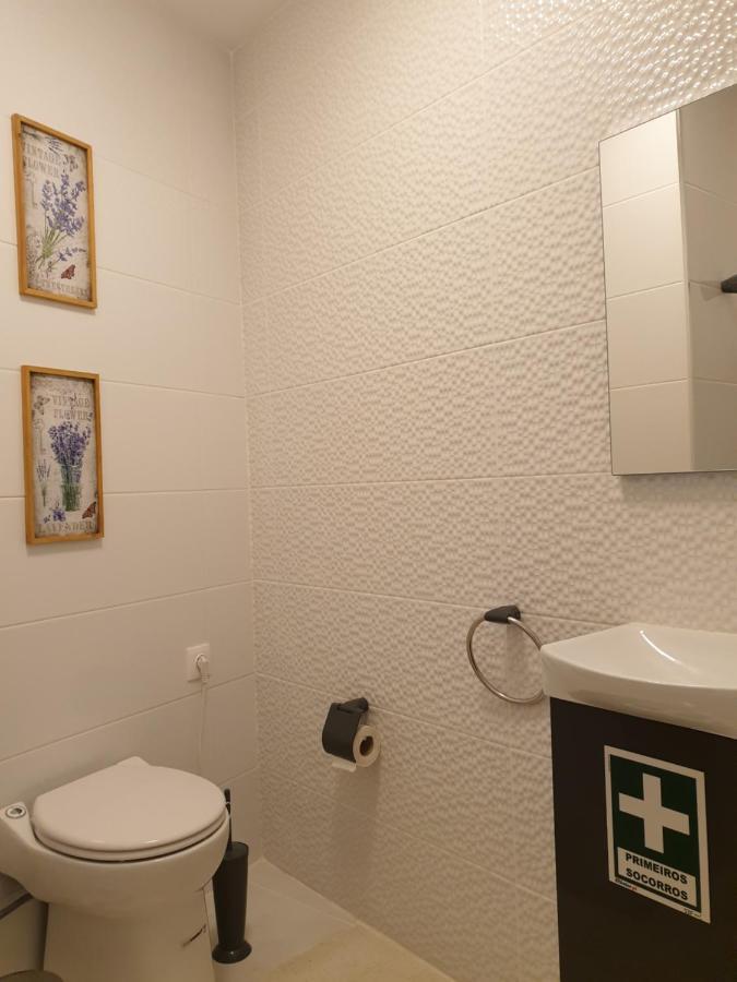 Altavista Penthouse T2 *