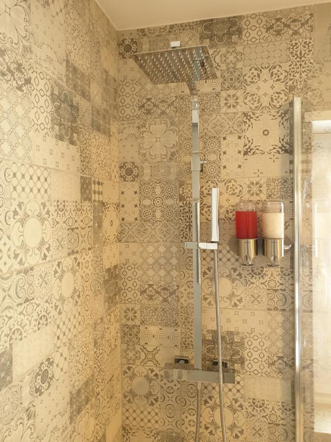 Altavista Penthouse T2 Apartment