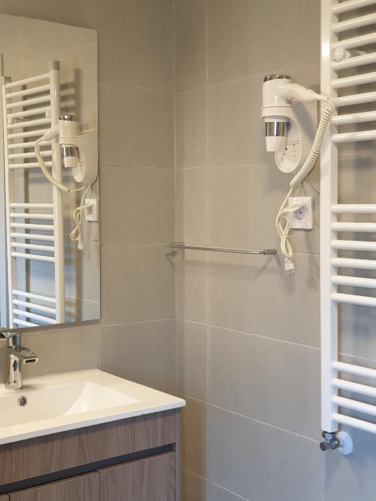 Altavista Penthouse T2 *