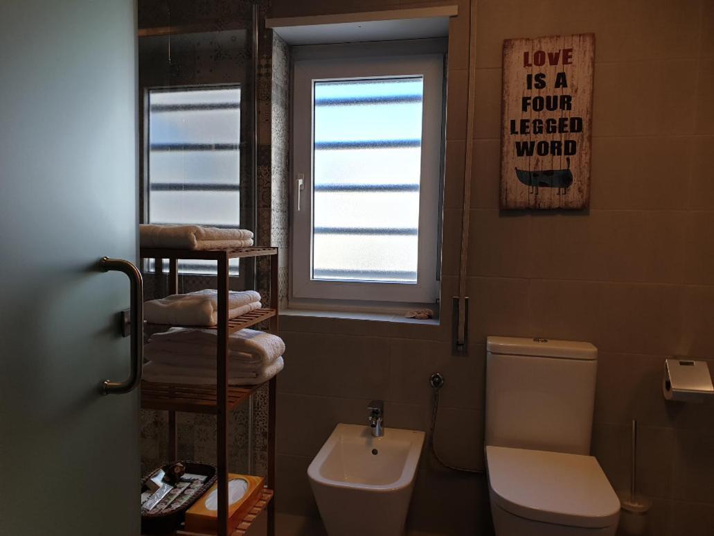 Altavista Penthouse T2 Apartment *